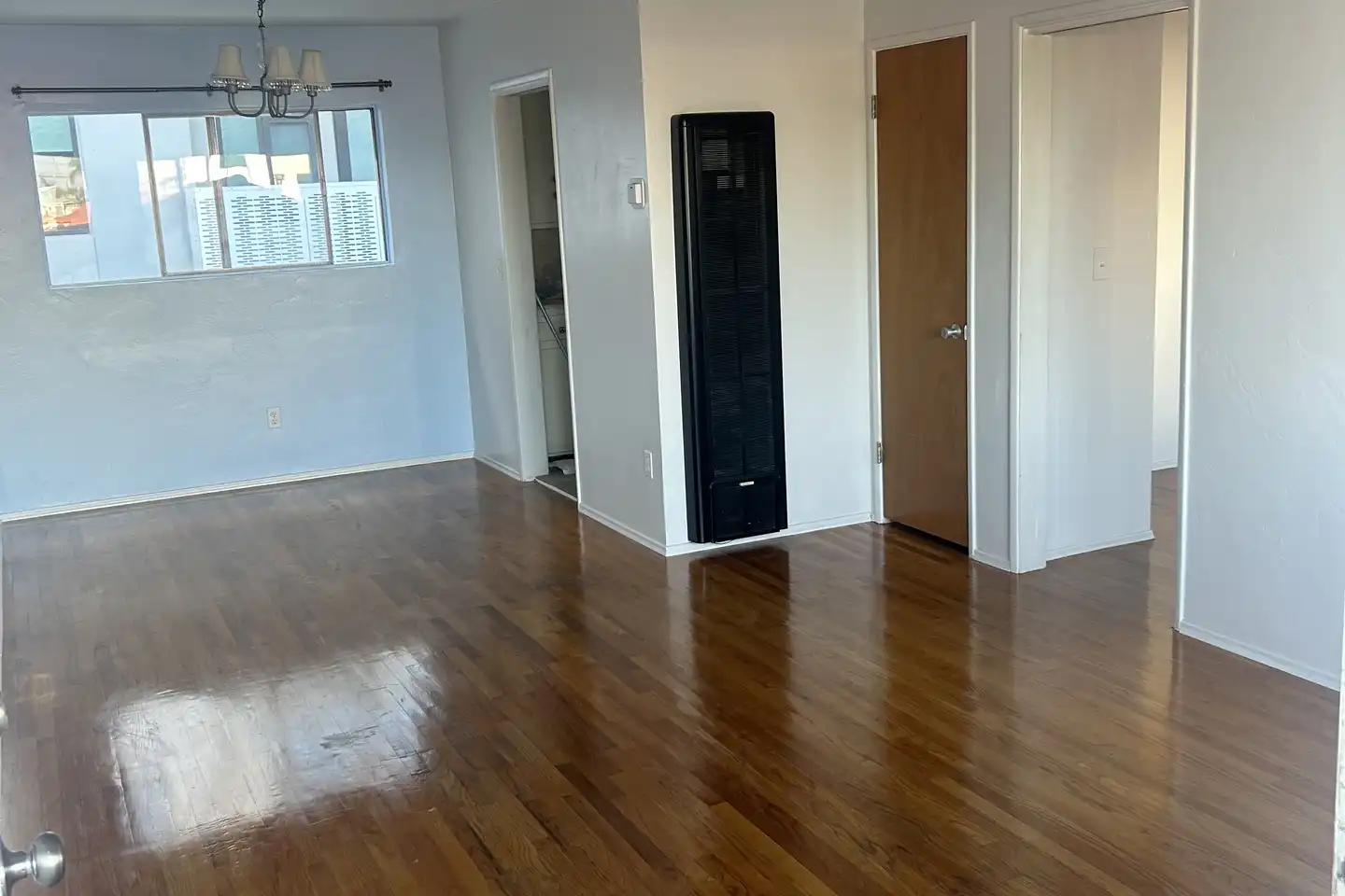 4492 Illinois St unit 4502-D photo 4