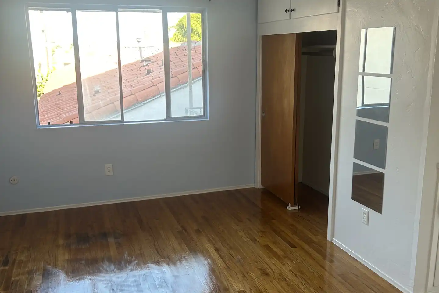 4492 Illinois St unit 4502-D photo 5