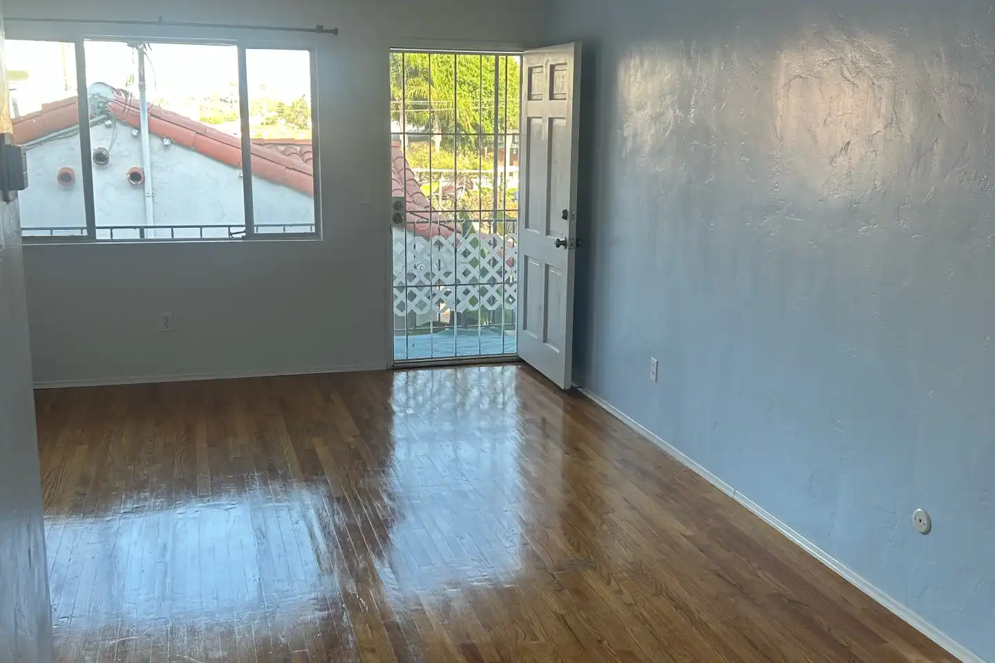 4492 Illinois St unit 4502-D