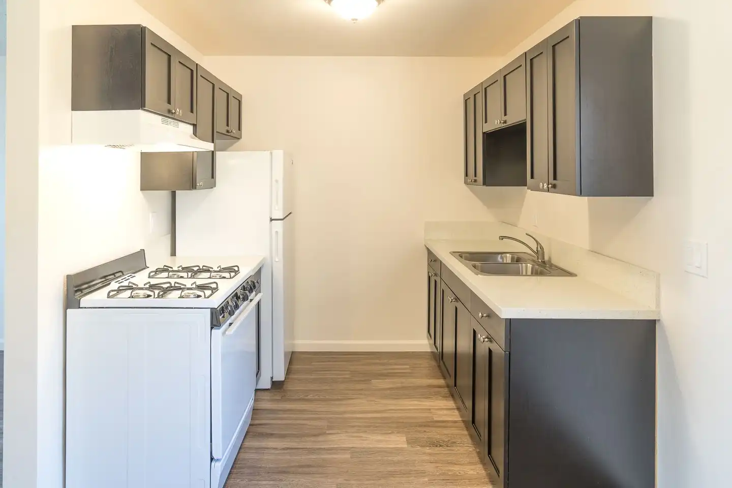 346 Roosevelt St unit 46-09