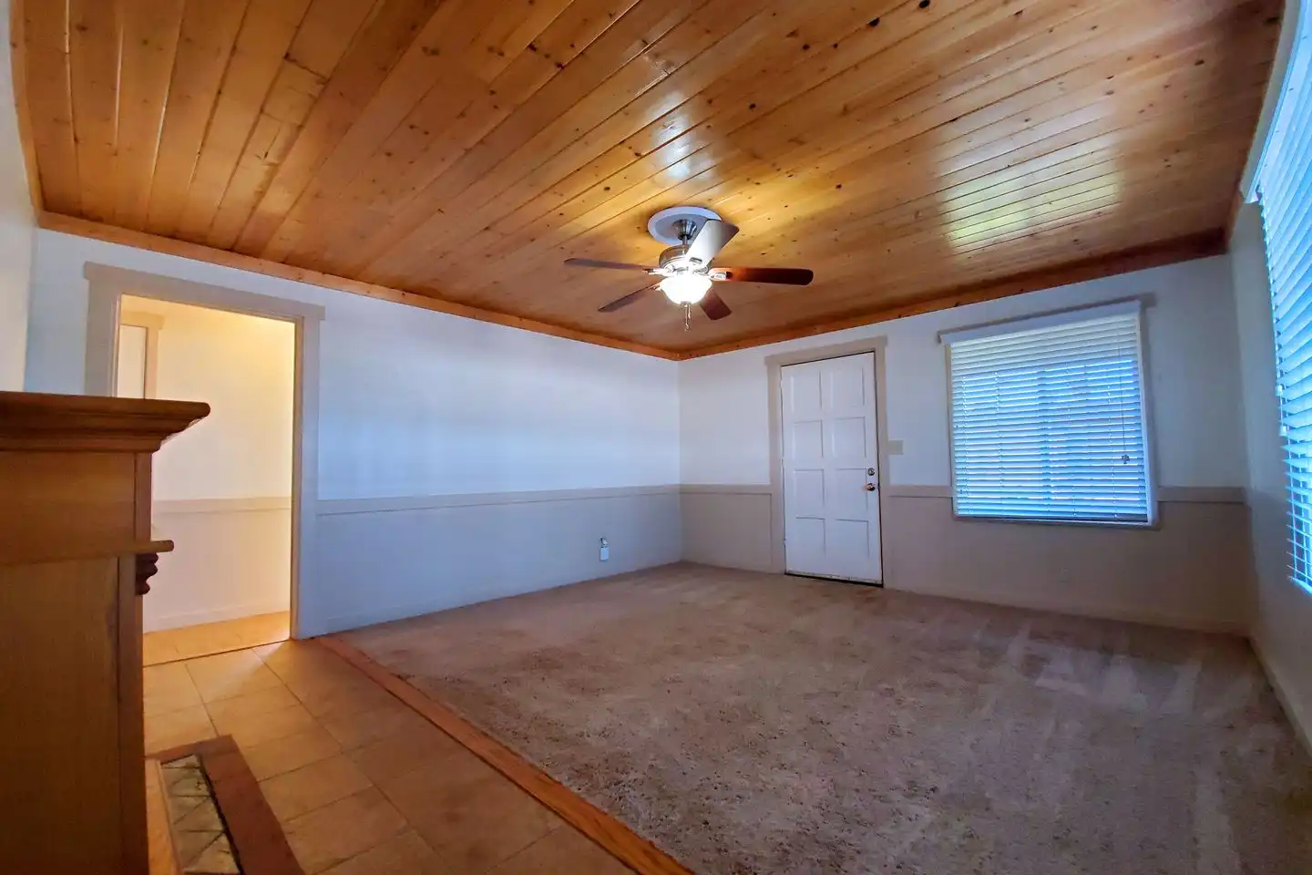 1043 S Sunshine Ave unit 24 photo 5