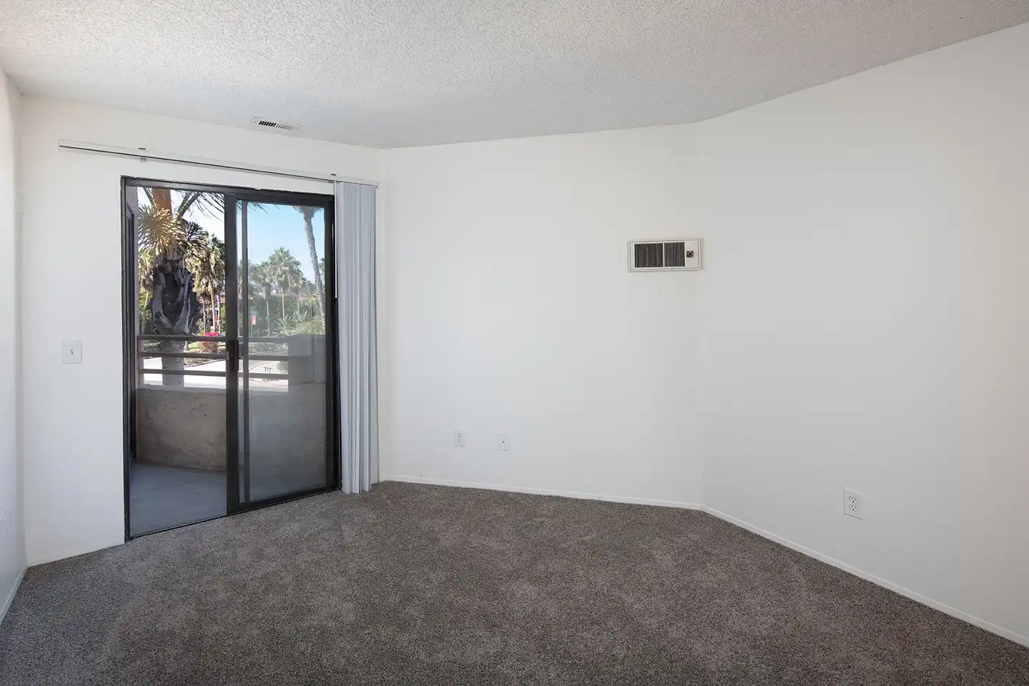 4457 Temecula St unit 206 photo 4