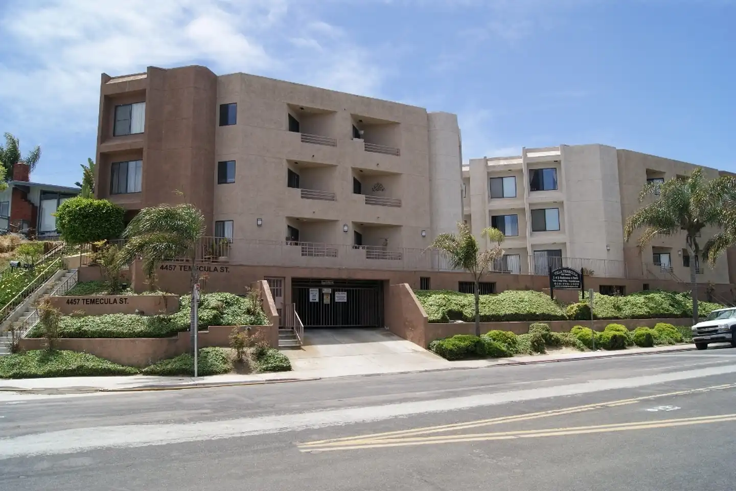 4457 Temecula St unit 206 photo 2