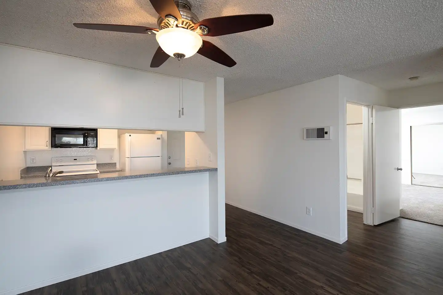 4457 Temecula St unit 206 photo 3
