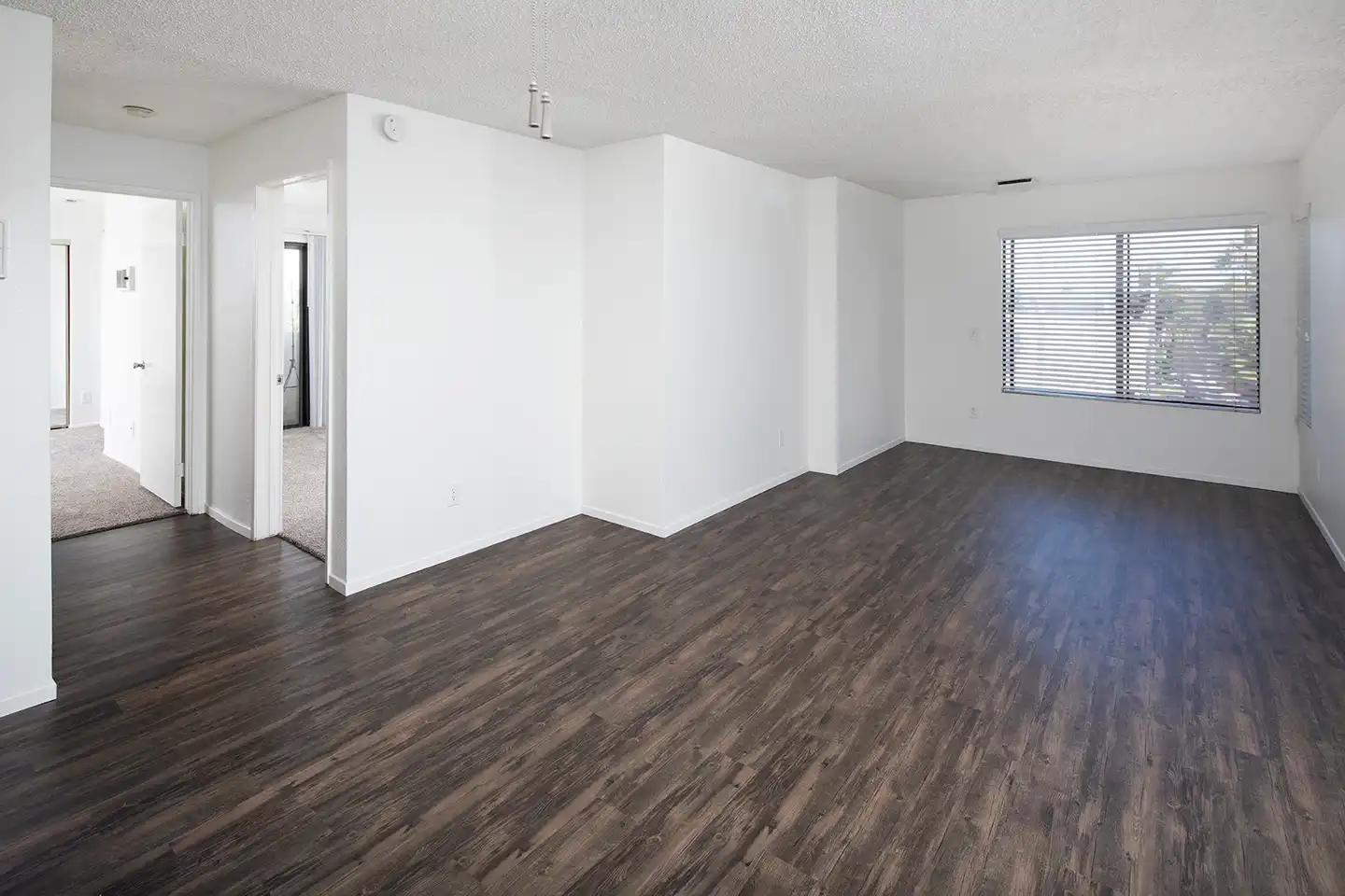 4457 Temecula St unit 206
