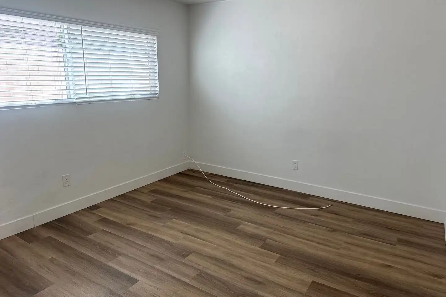 4542 Felton St unit B photo 3