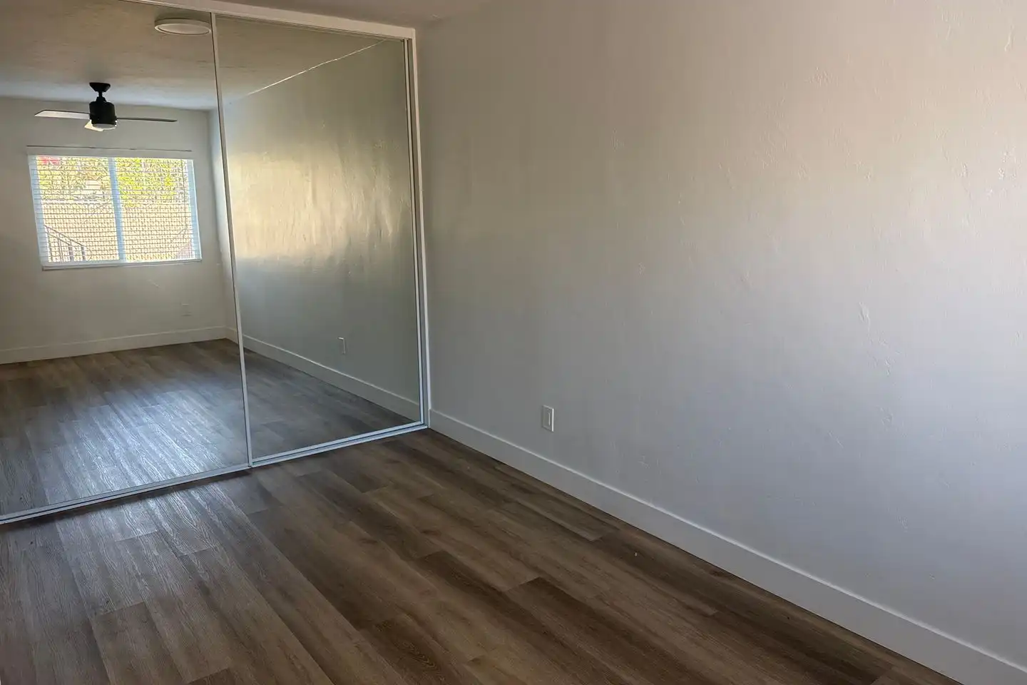 4542 Felton St unit B photo 2