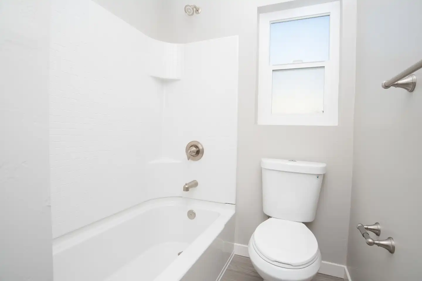 4728 Point Loma Ave unit 4728 photo 5