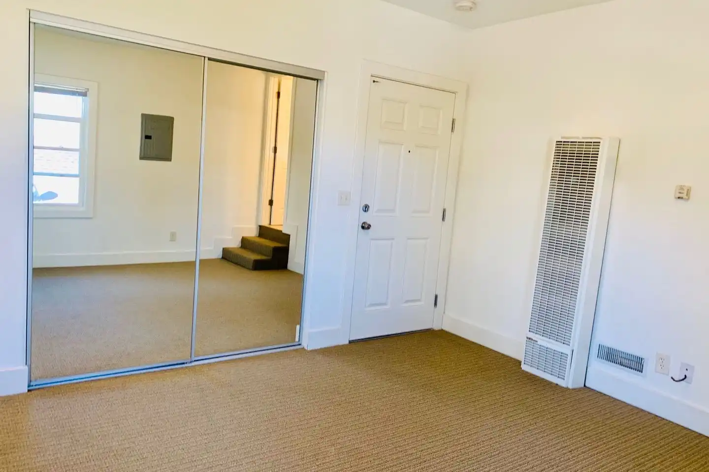 544 1/2 20th St unit 510 20th Street #1 photo 5