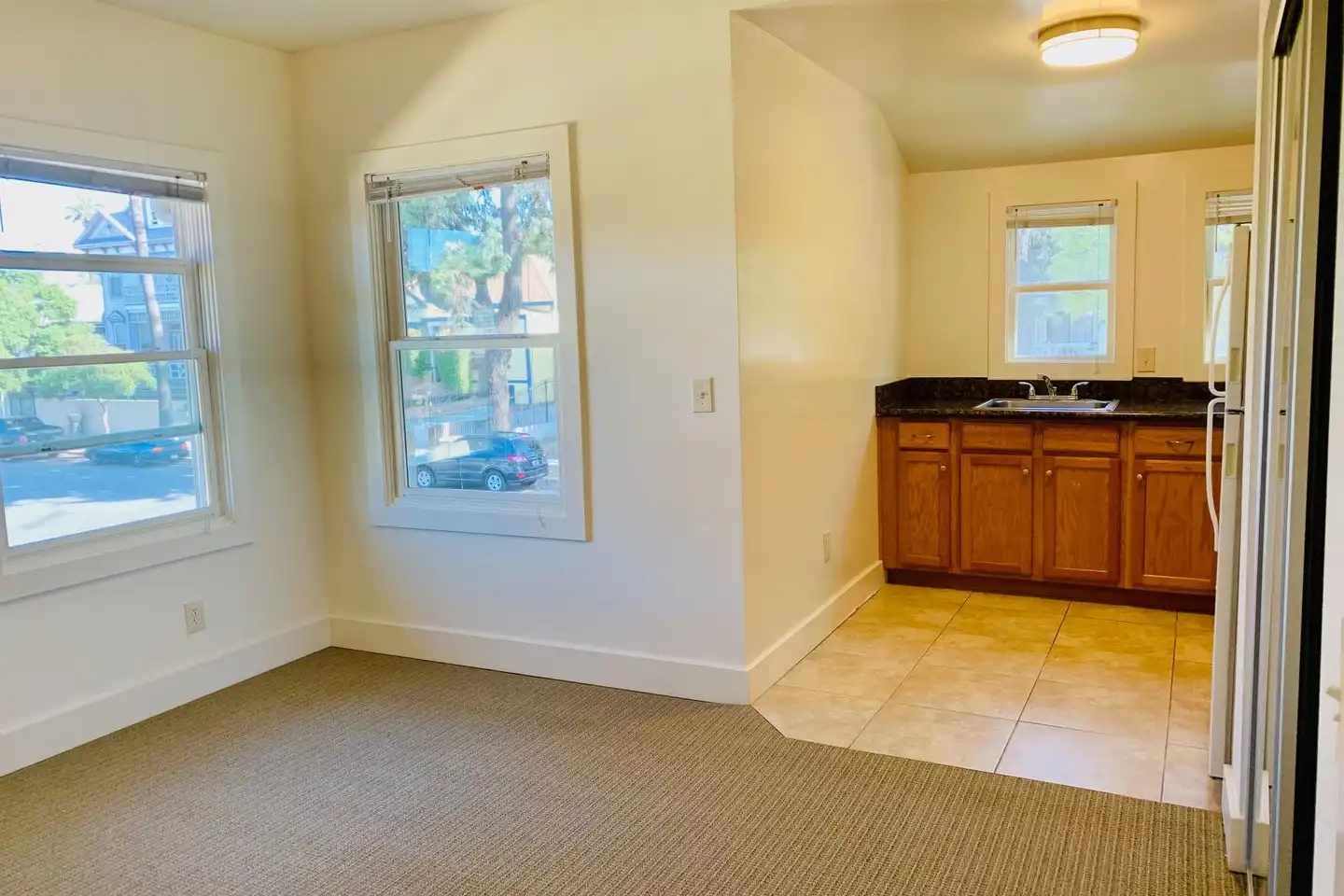 544 1/2 20th St unit 510 20th Street #1 photo 2