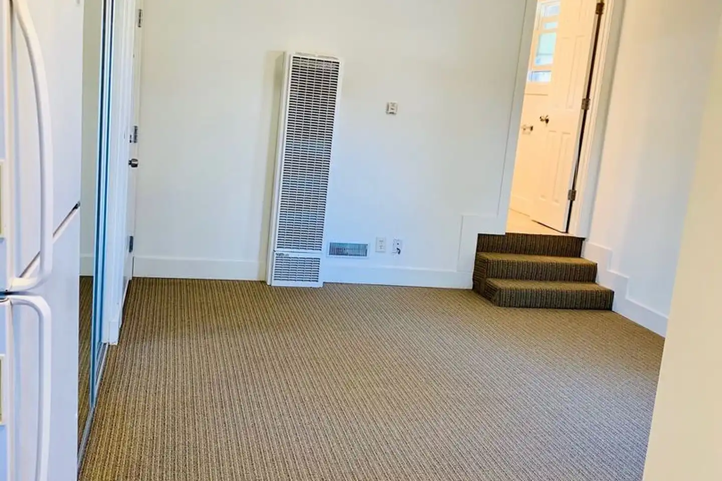 544 1/2 20th St unit 510 20th Street #1 photo 4