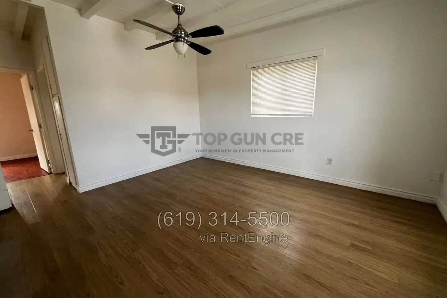 510 I Ave photo 2