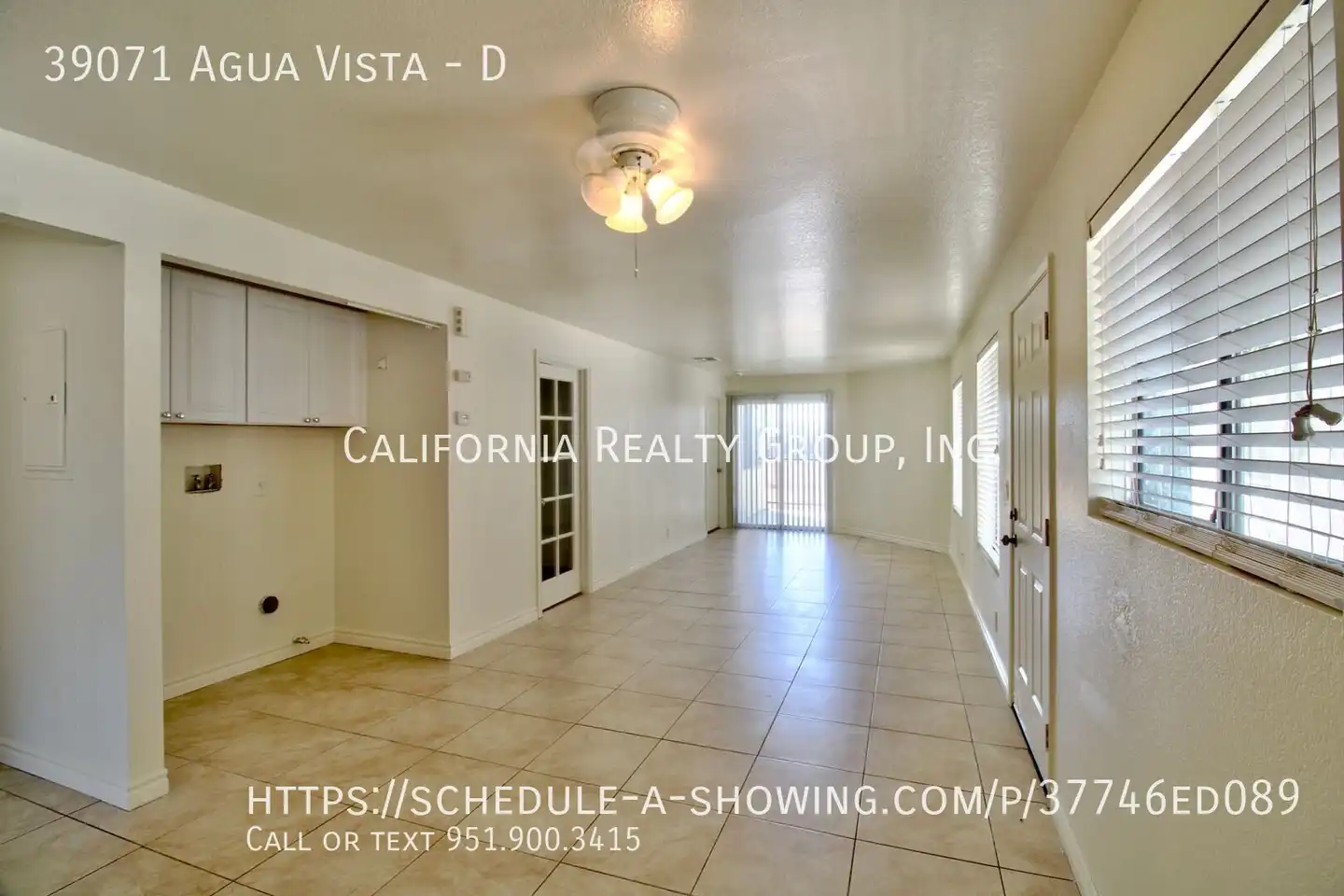 39071 Agua Vista photo 5