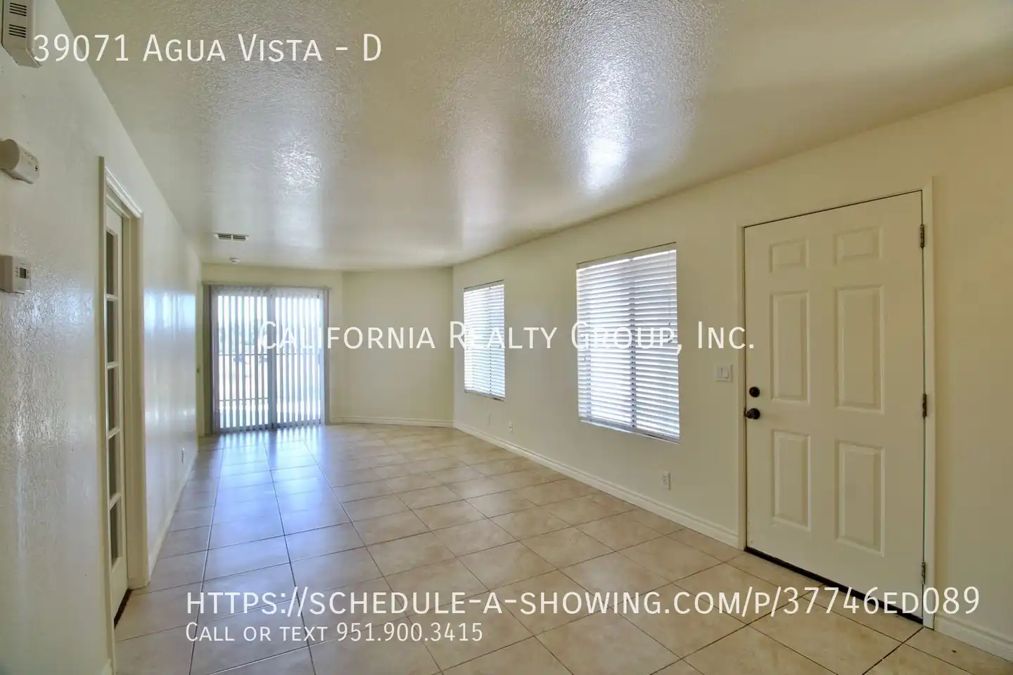 39071 Agua Vista photo 3