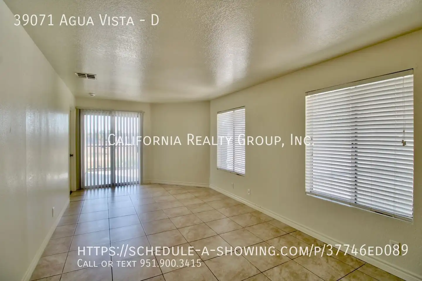 39071 Agua Vista photo 4