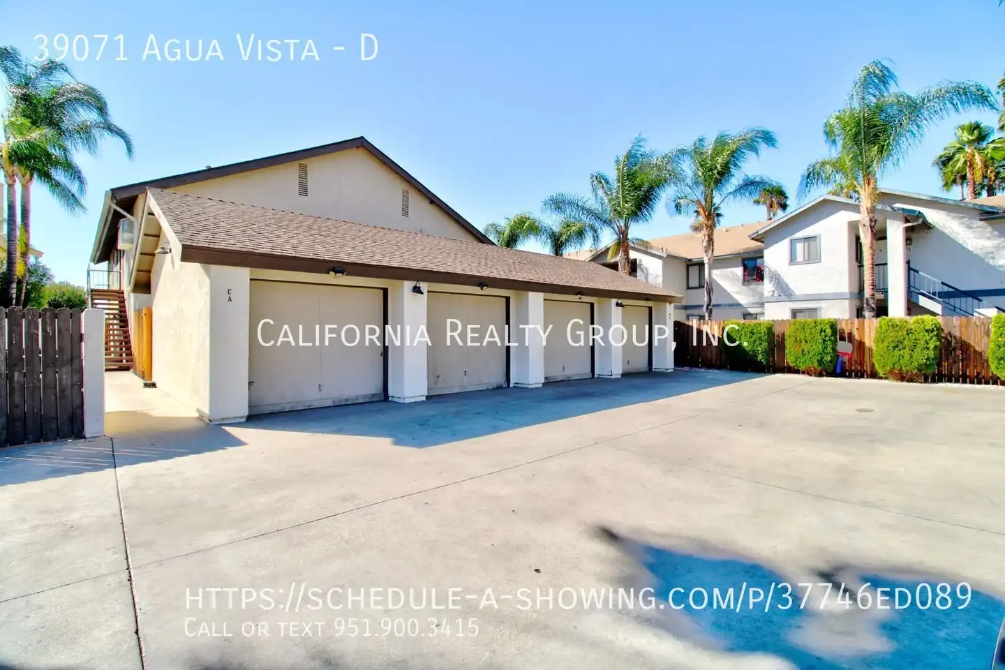 39071 Agua Vista photo 2