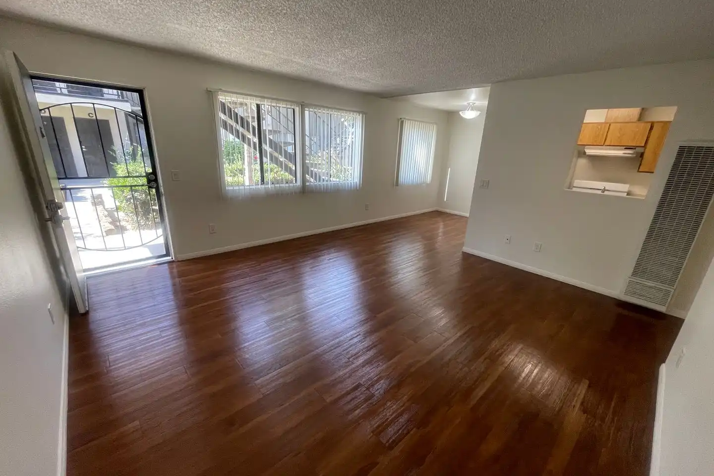 324 Willow Rd unit 324 - 7-C photo 5