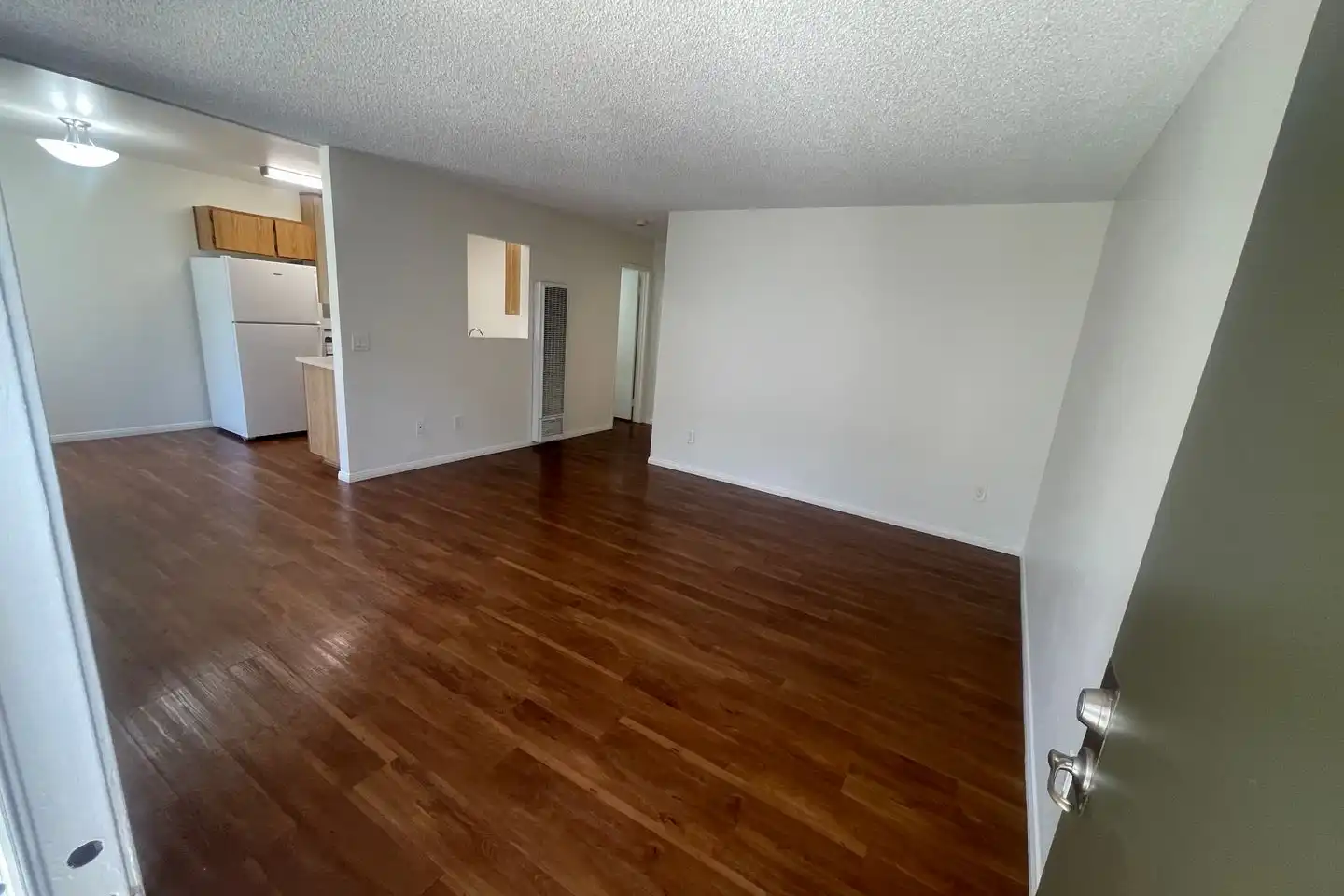 324 Willow Rd unit 324 - 7-C photo 3