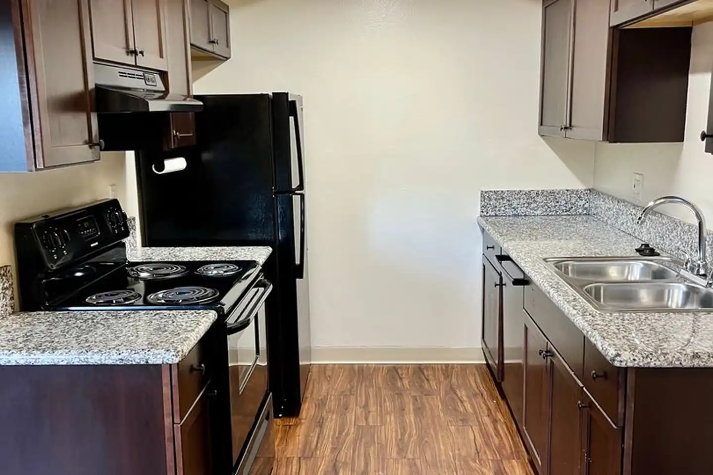 2030 Cypress Ave. unit 20 photo 3