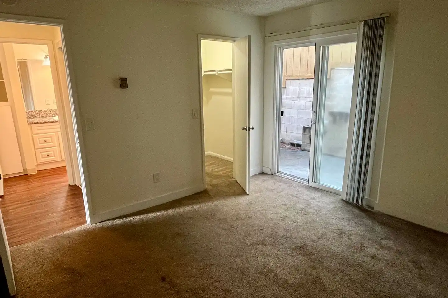 2030 Cypress Ave. unit 20 photo 5