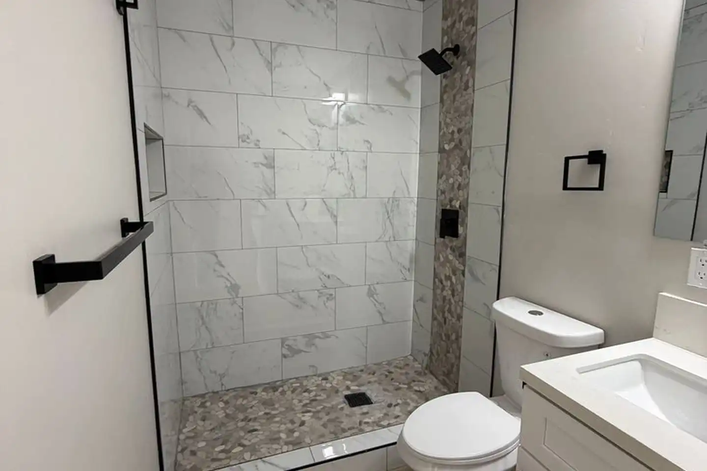 321 Olive St unit 2765 03rd Street photo 3