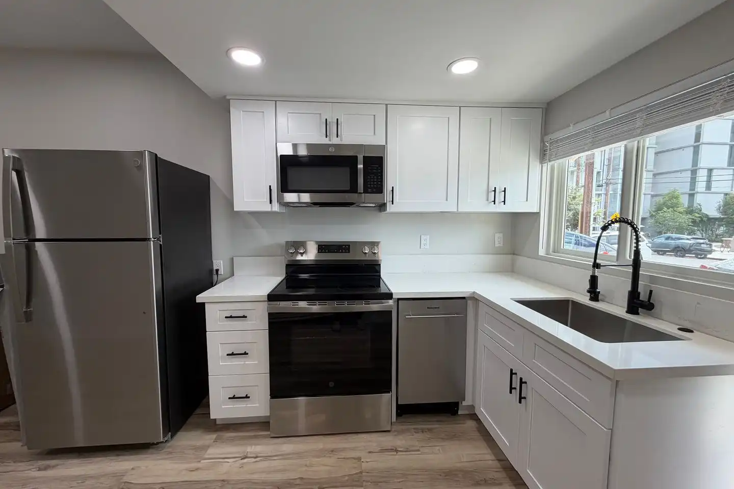 321 Olive St unit 2765 03rd Street photo 5