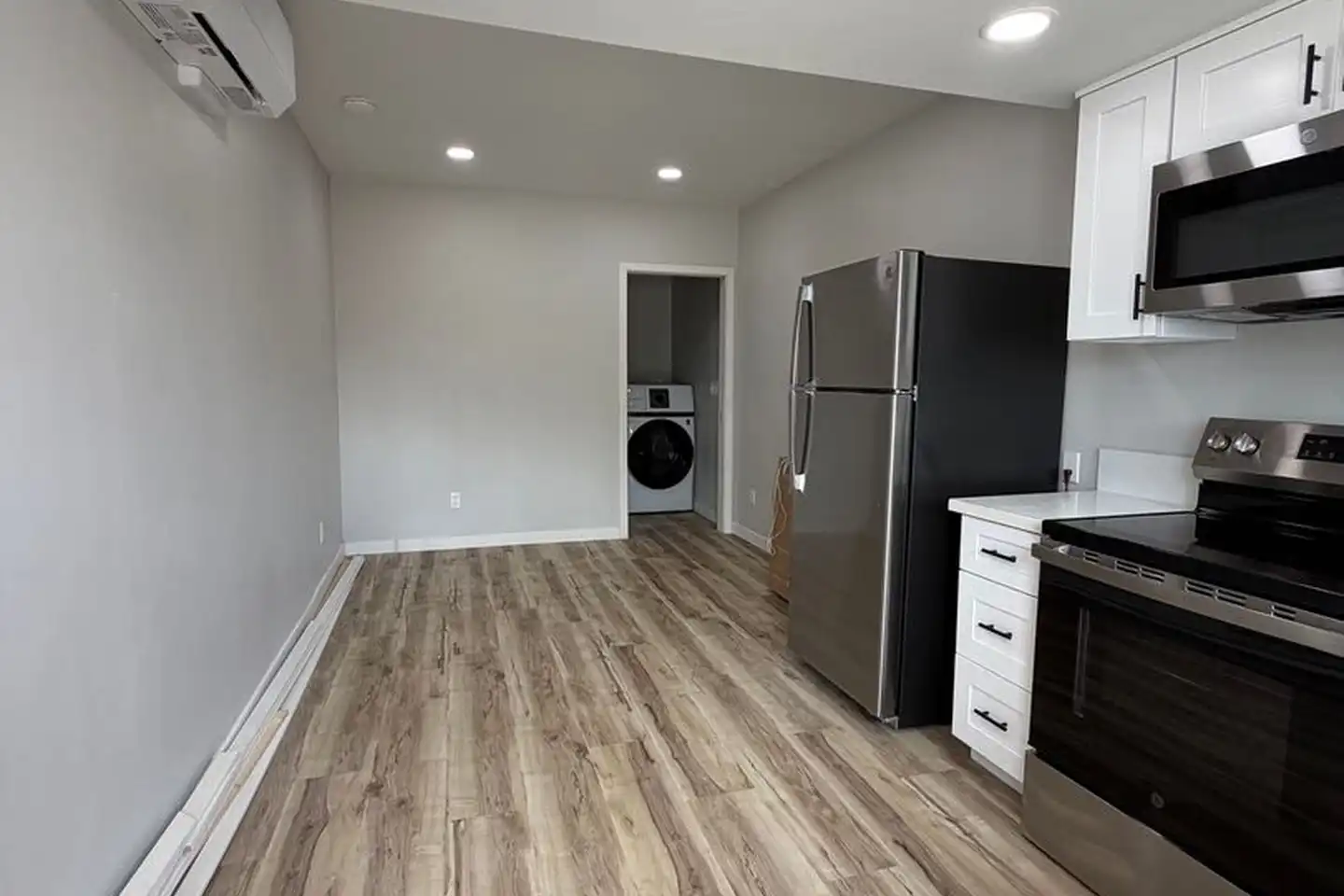 321 Olive St unit 2765 03rd Street photo 2