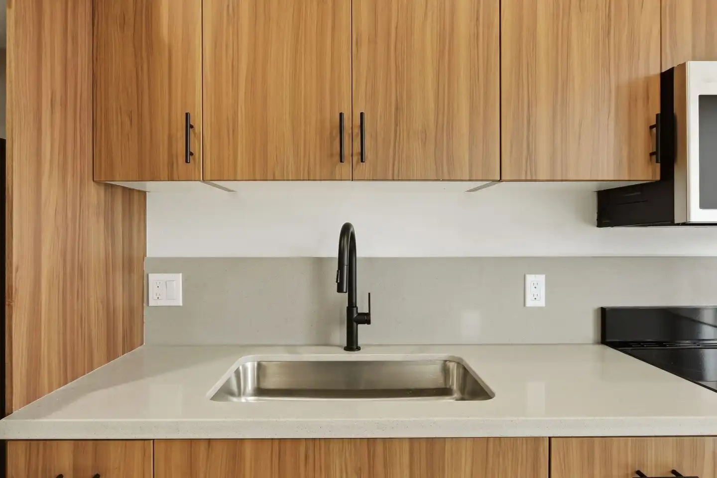 3180 Imperial Ave unit Unit 201 photo 3
