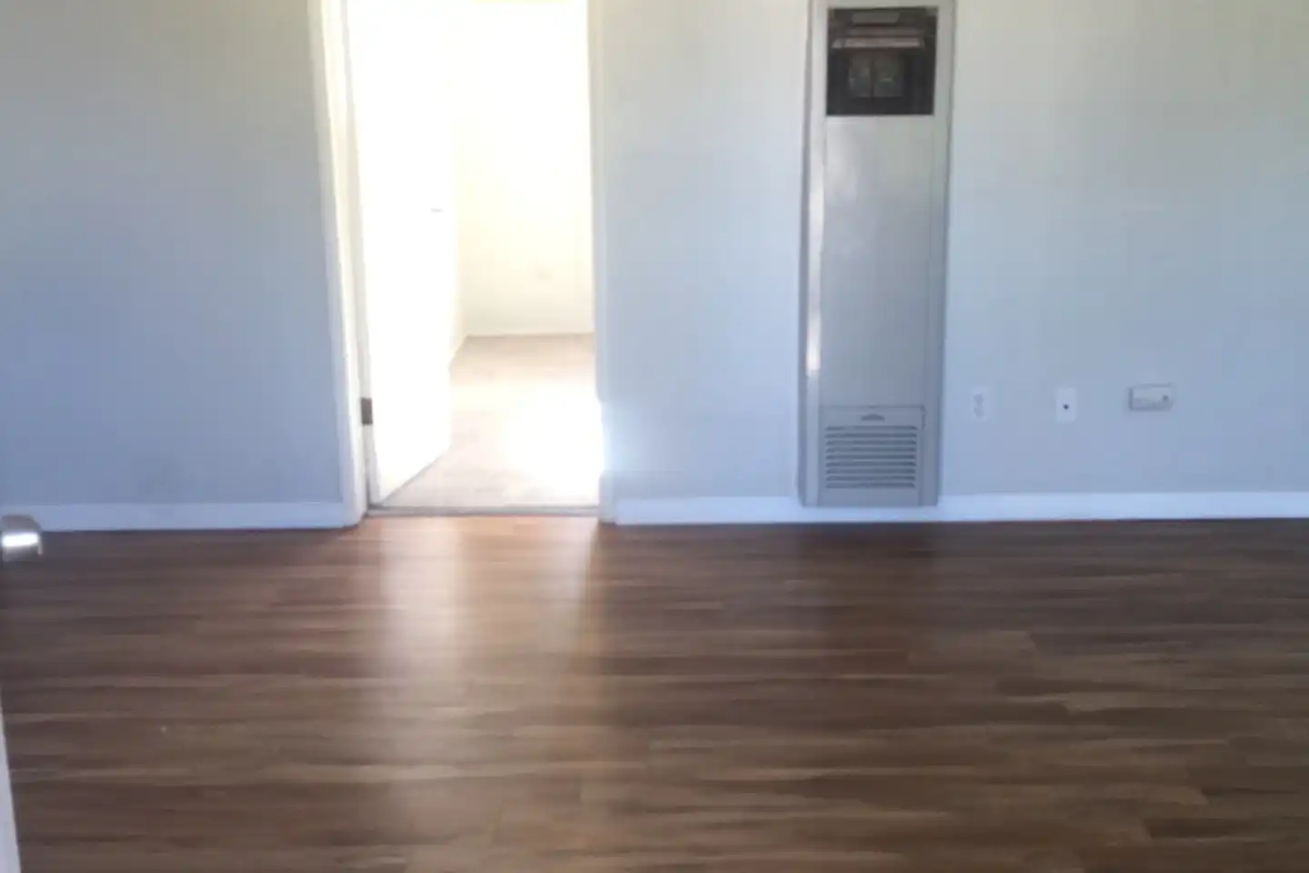3119 Howard Ave unit B photo 4