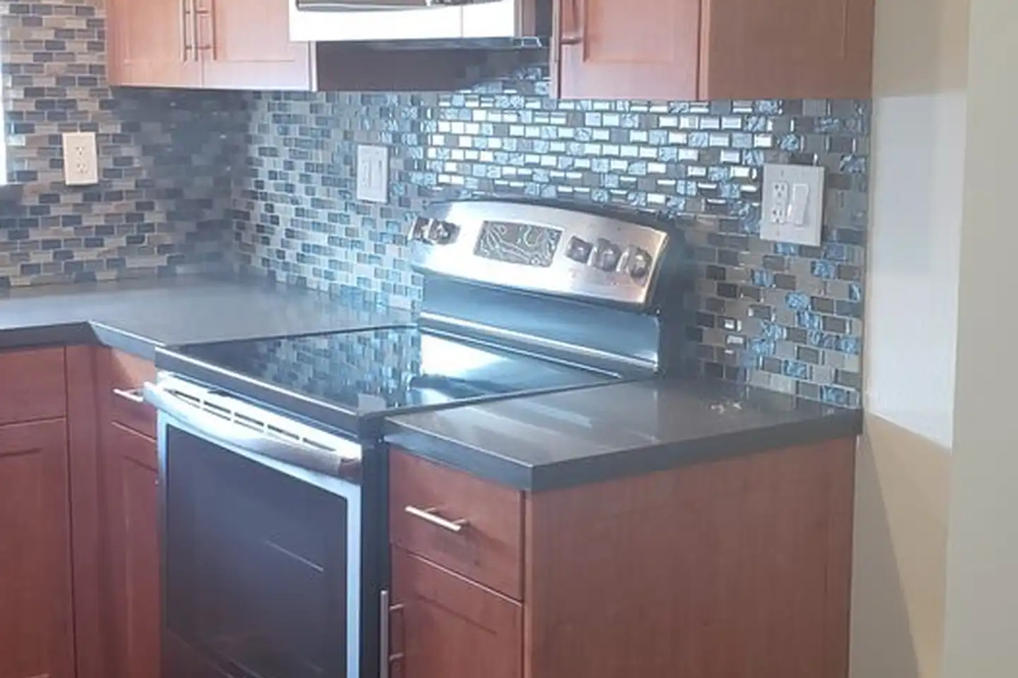 3808 1/2 Third Ave unit 3944 1/2 photo 5