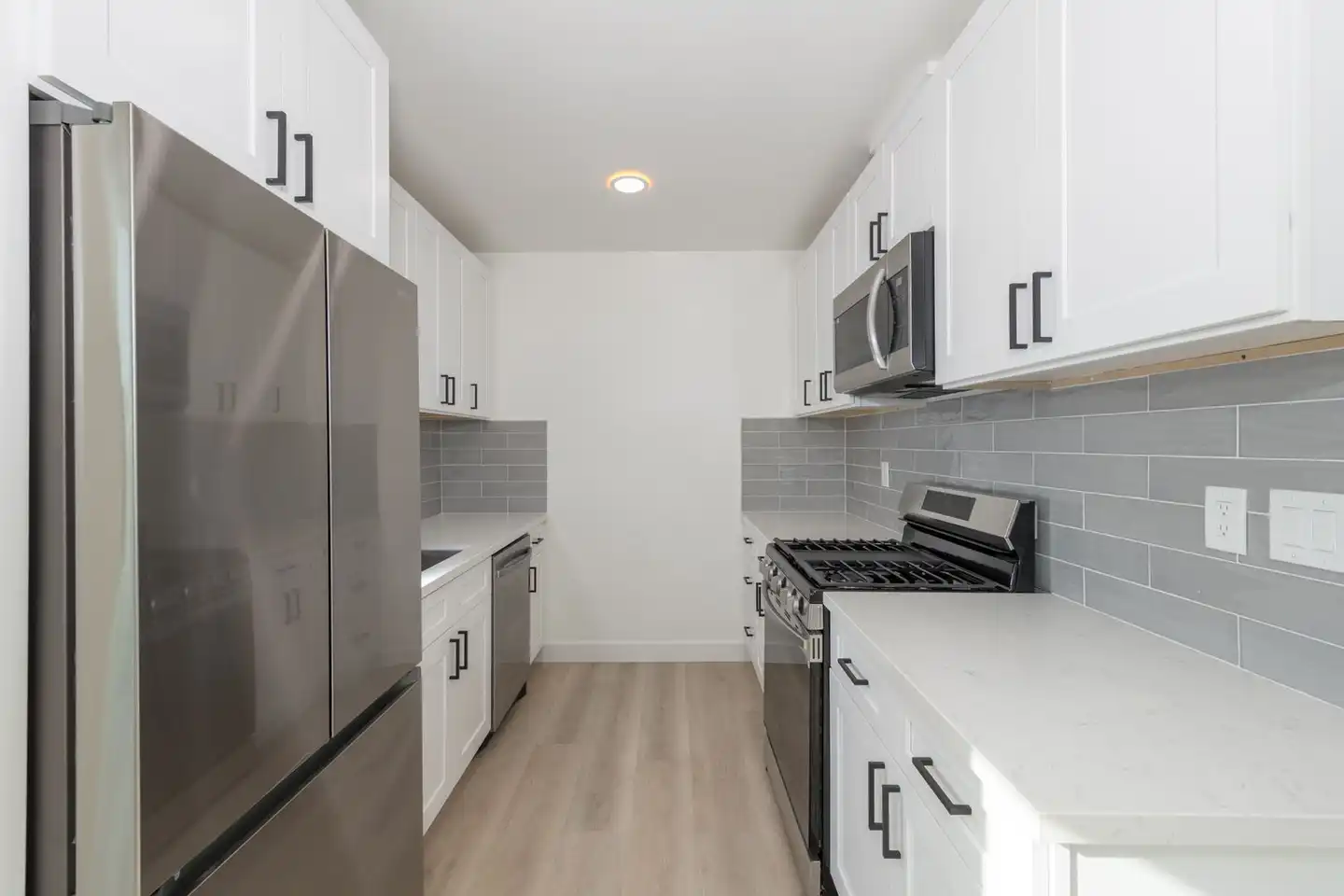 4118 Texas St unit 8 photo 2