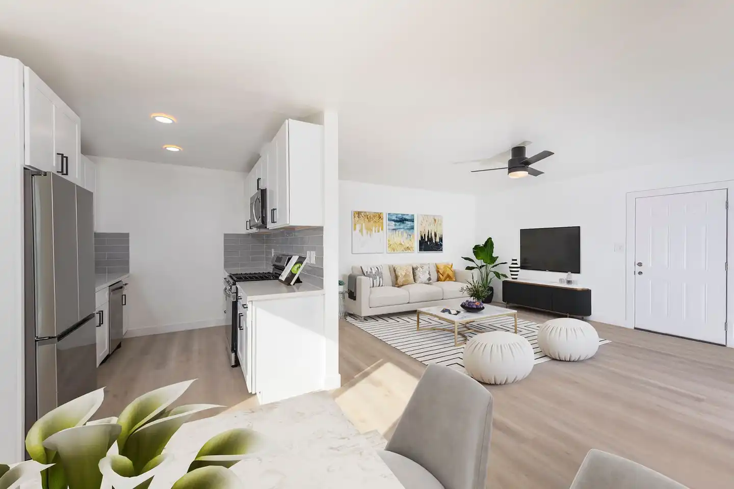 4118 Texas St unit 8