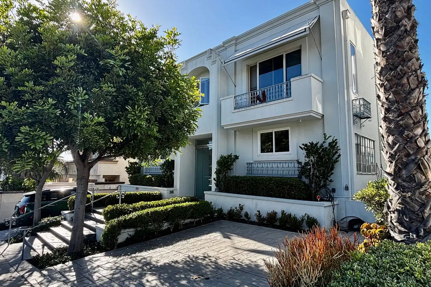 344 Prospect St unit A
