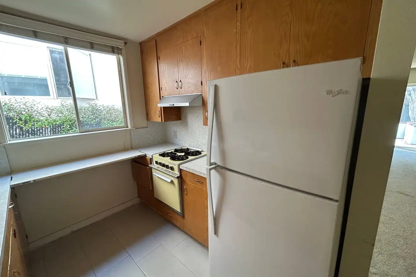 344 Prospect St unit A photo 5