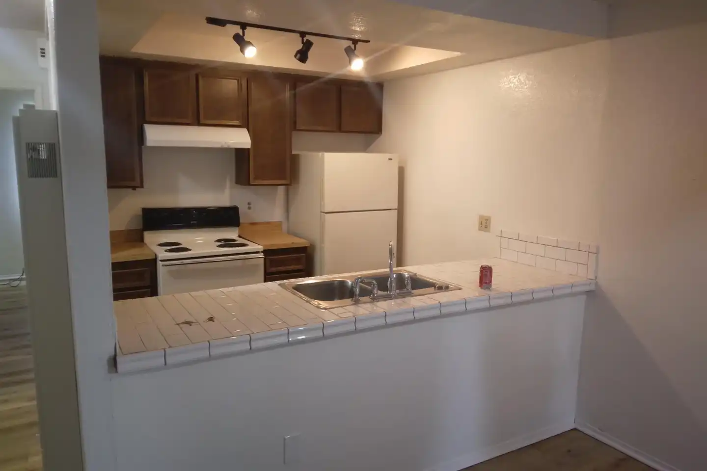 3851 46th St unit F photo 5