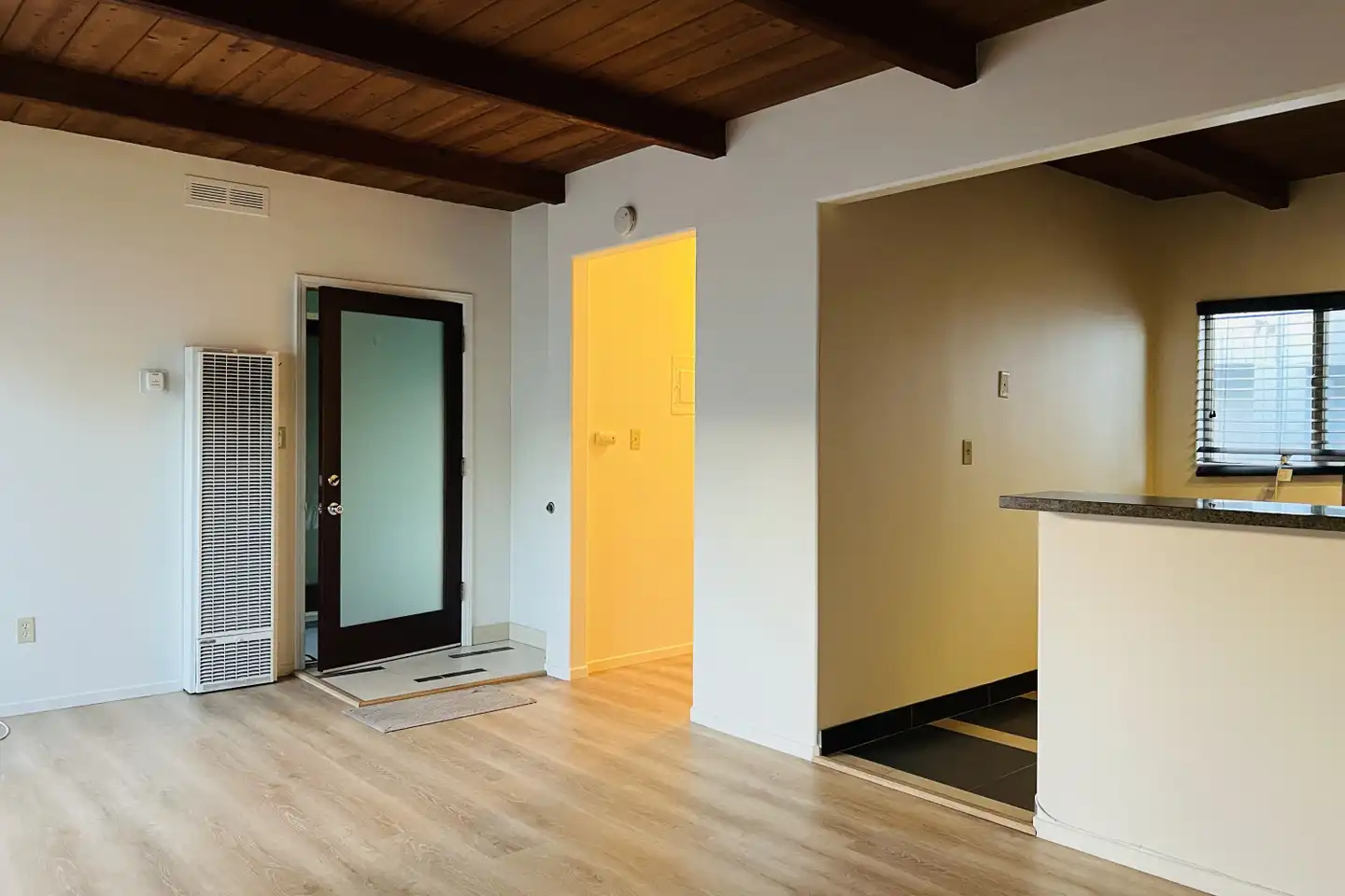 349 Playa Del Sur St