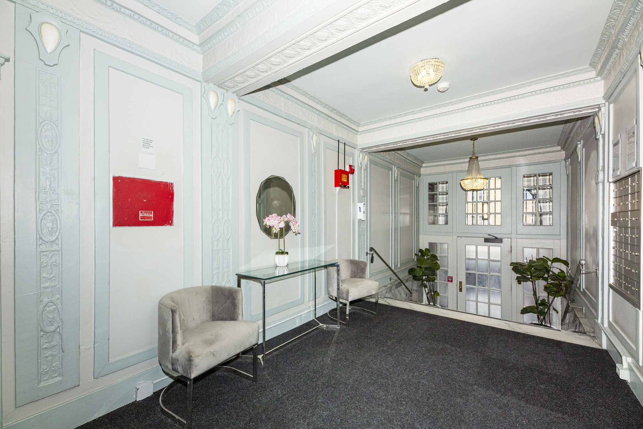  Sutter Street SF Apartments photo 3