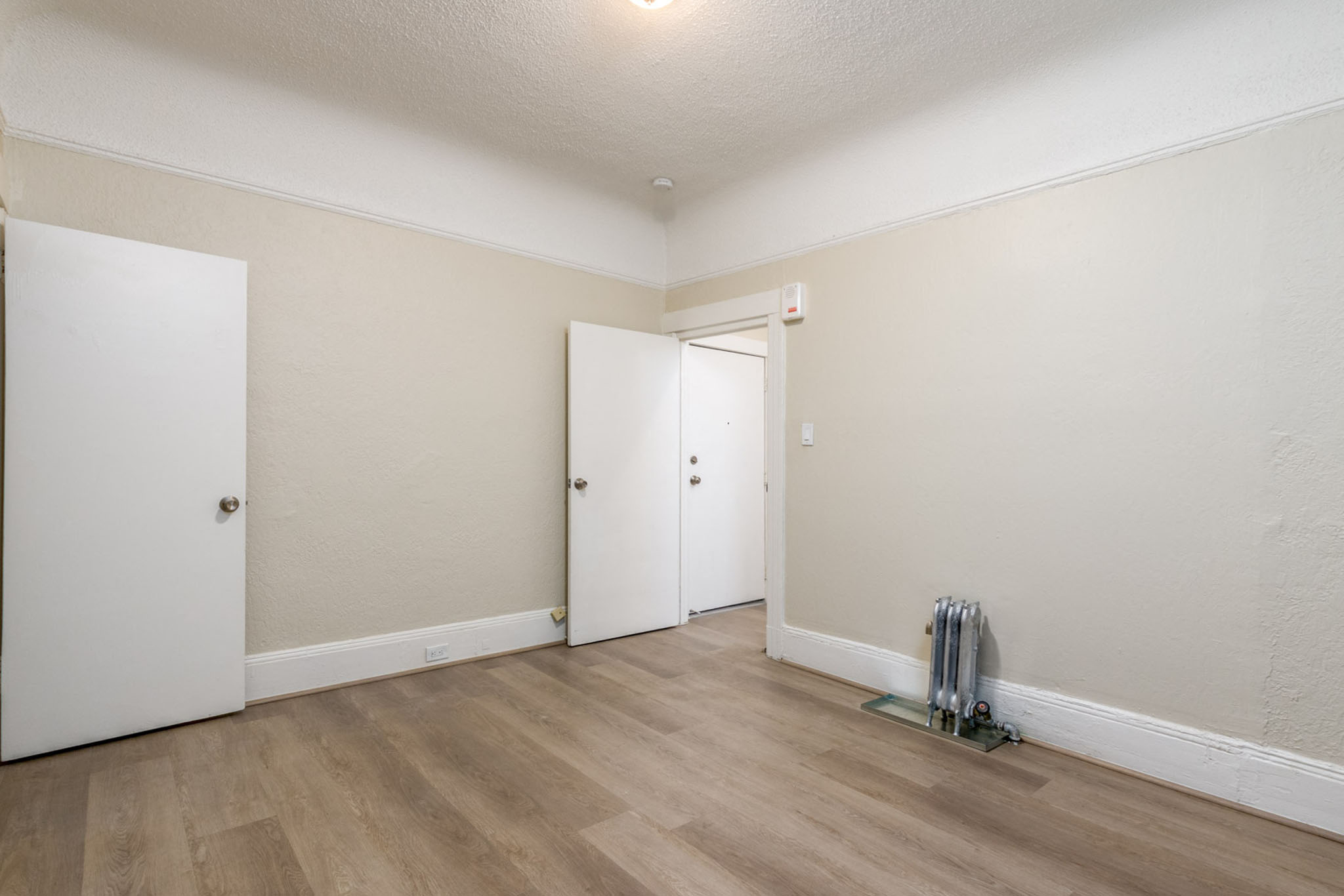 1036 Polk photo 2