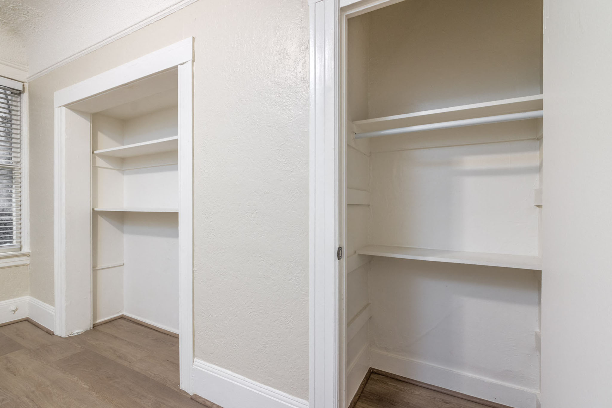 1036 Polk photo 4