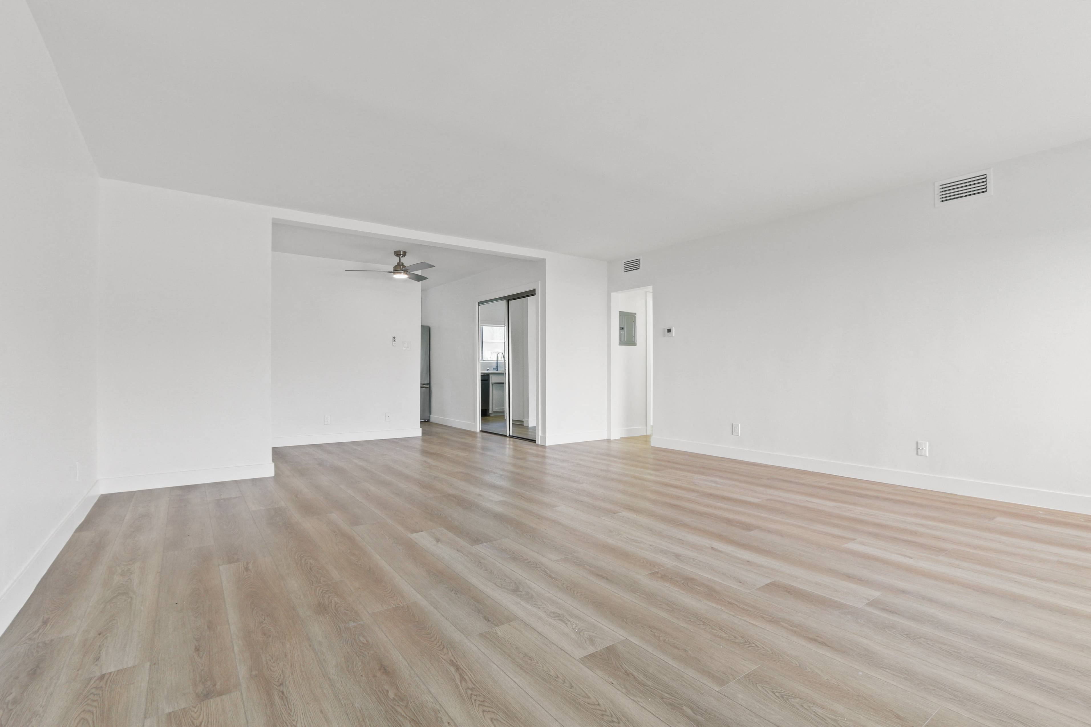 1128 7th Street photo 2