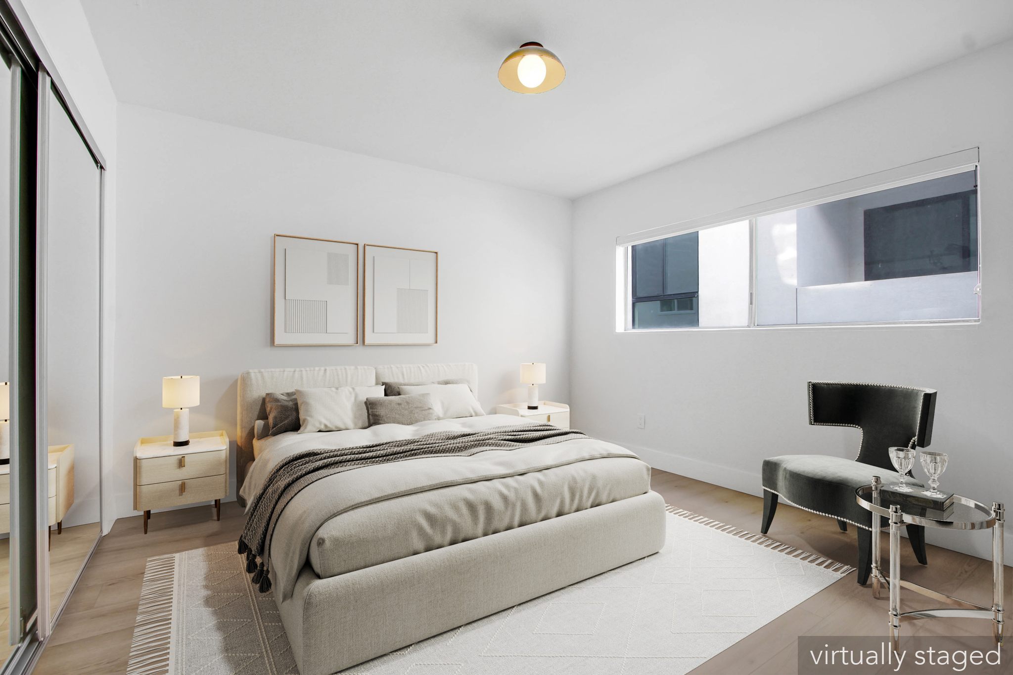 1333 N Martel photo 3