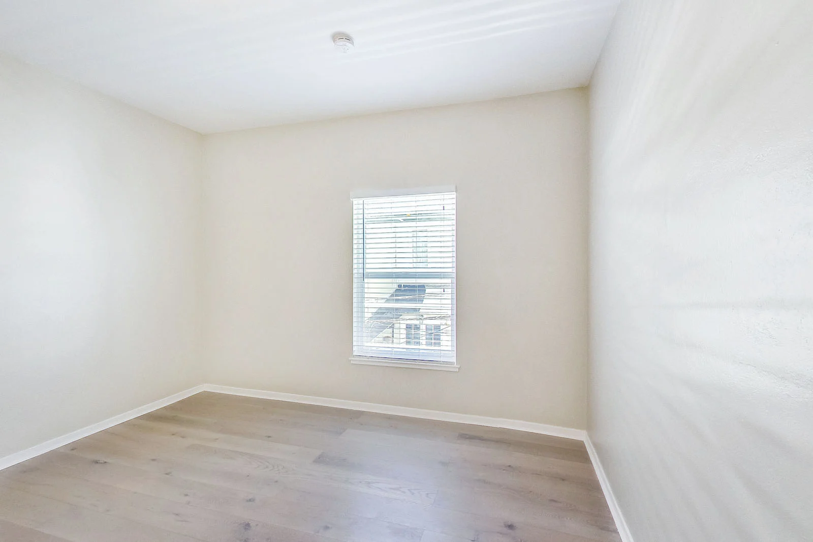 1424 VALENCIA Apartments photo 3