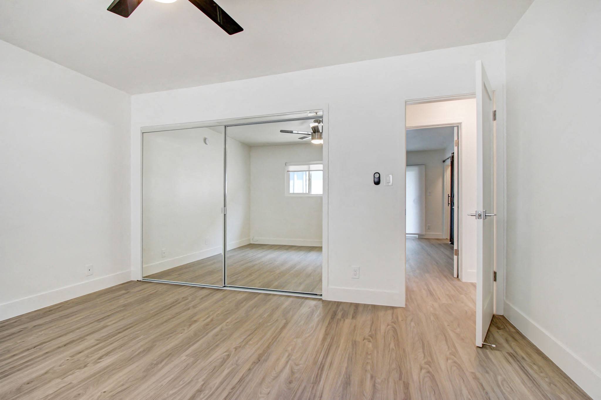 1442 Brockton photo 4