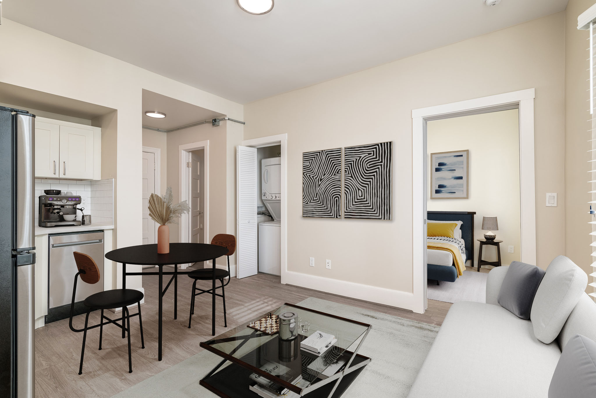 1651 Market photo 3