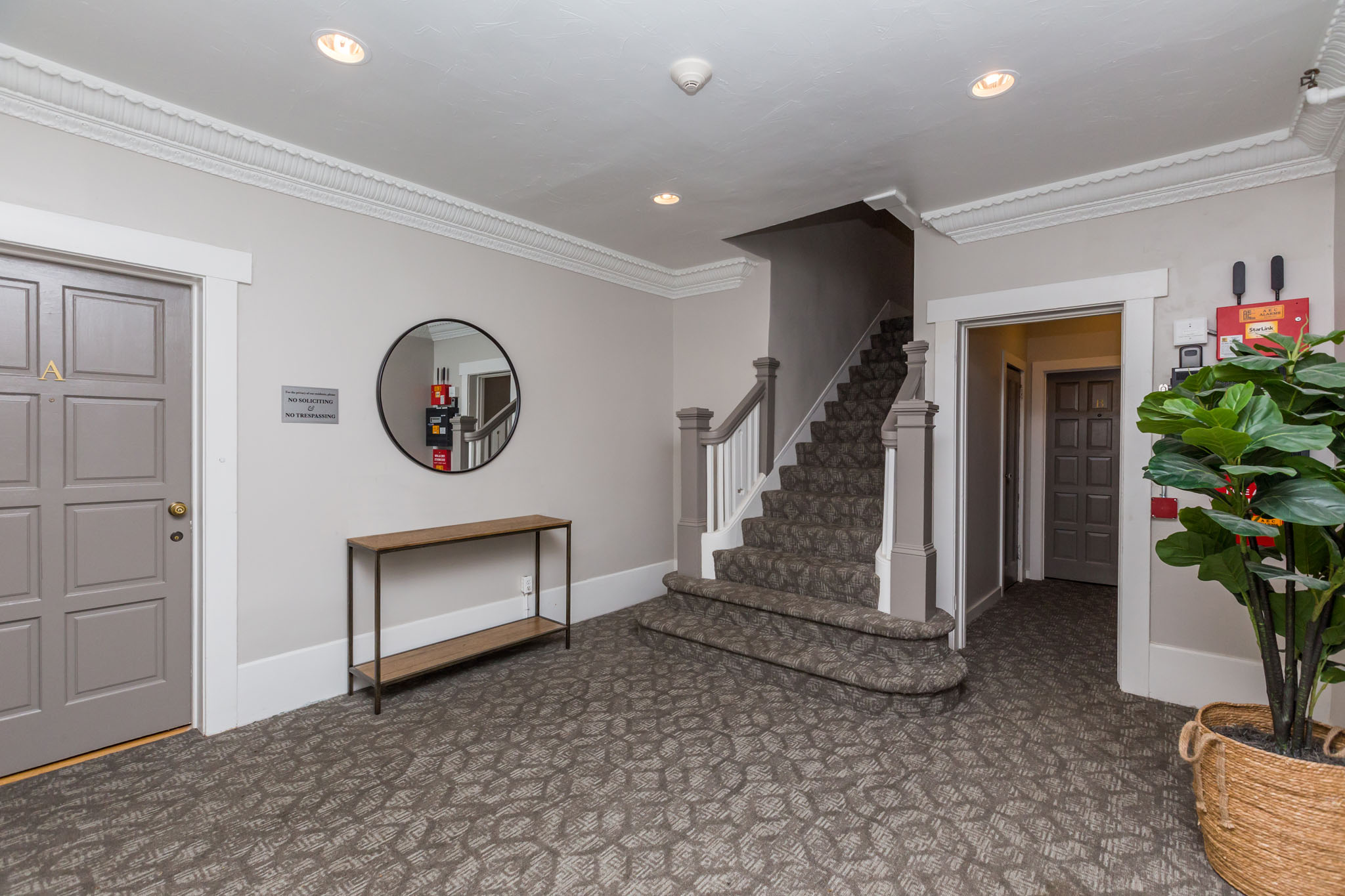 2459 Larkin photo 4