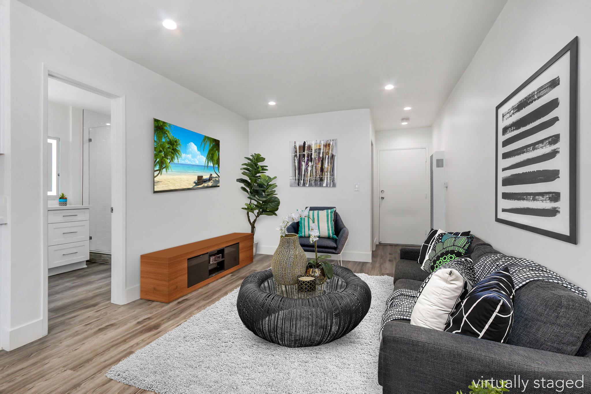 2603 3rd Street photo 3