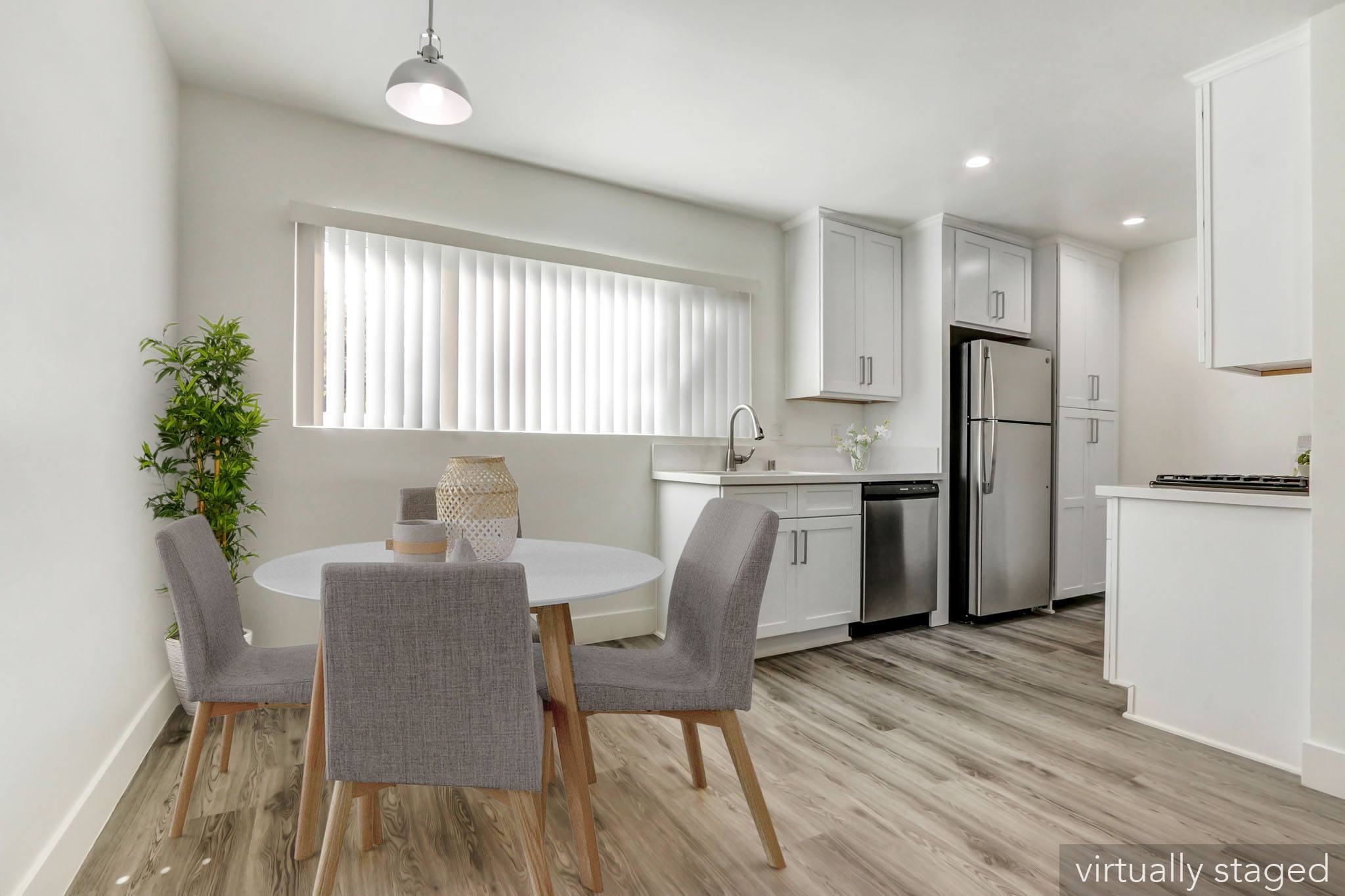2603 3rd Street photo 5