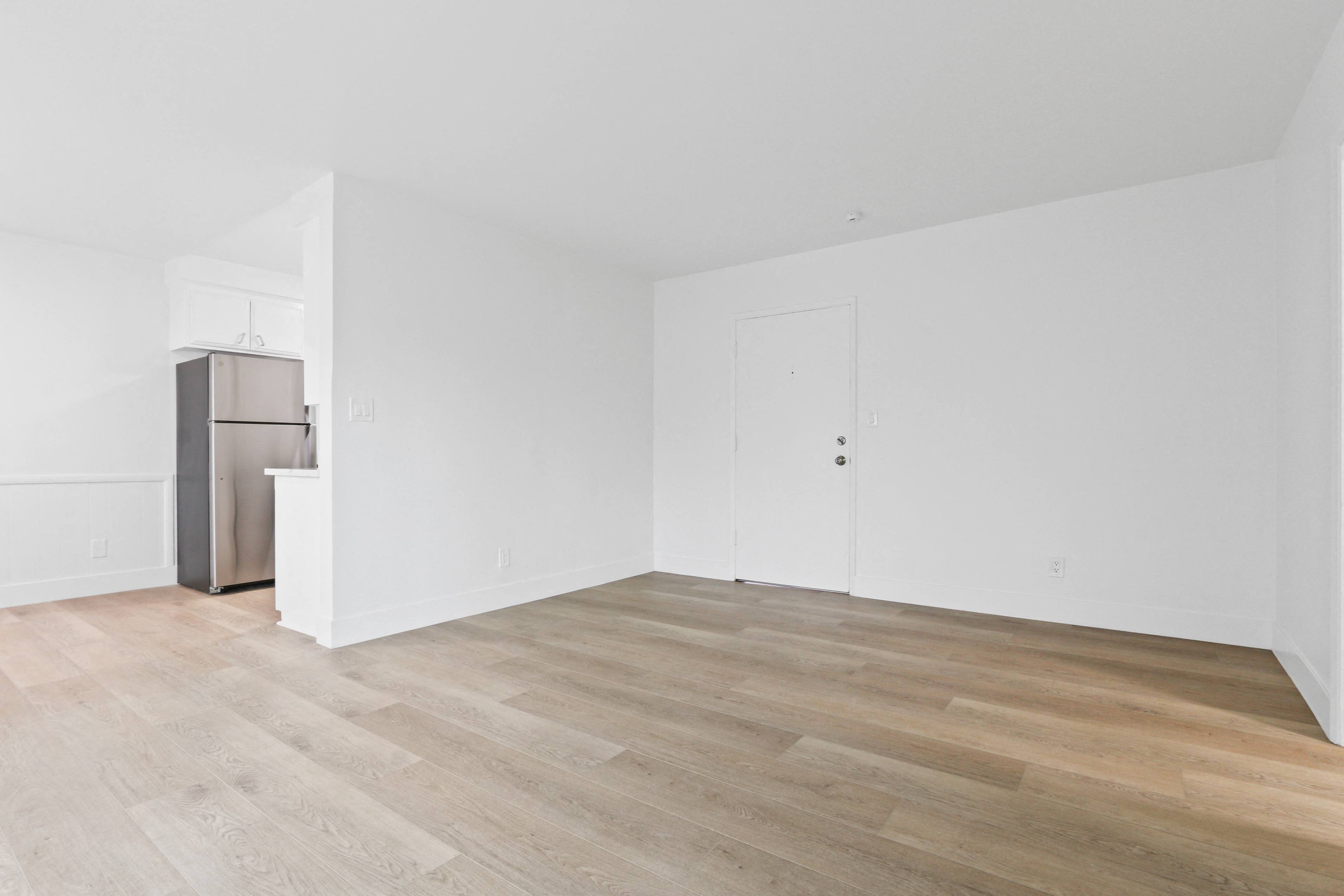 343 Palos Verdes photo 2