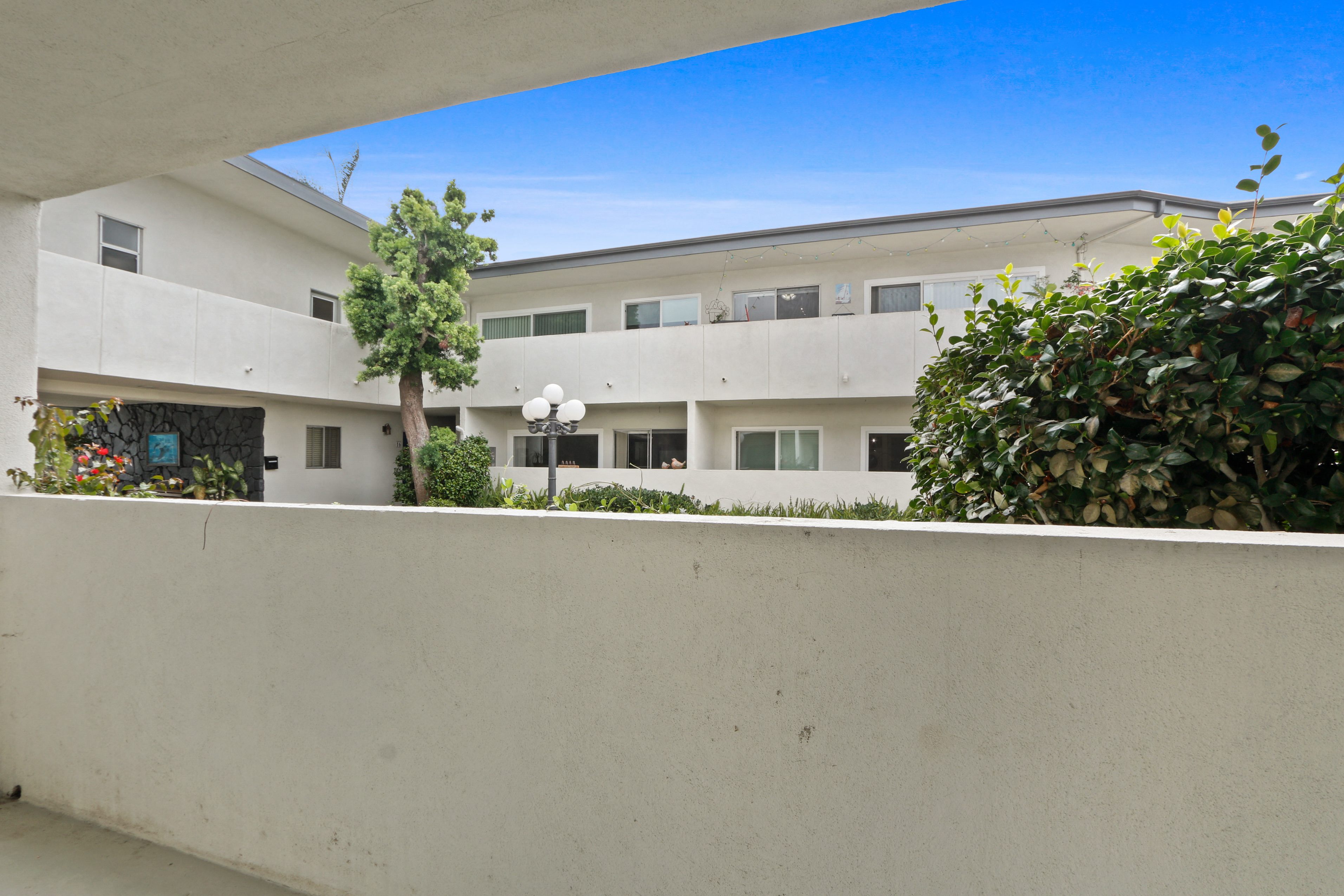 343 Palos Verdes photo 3