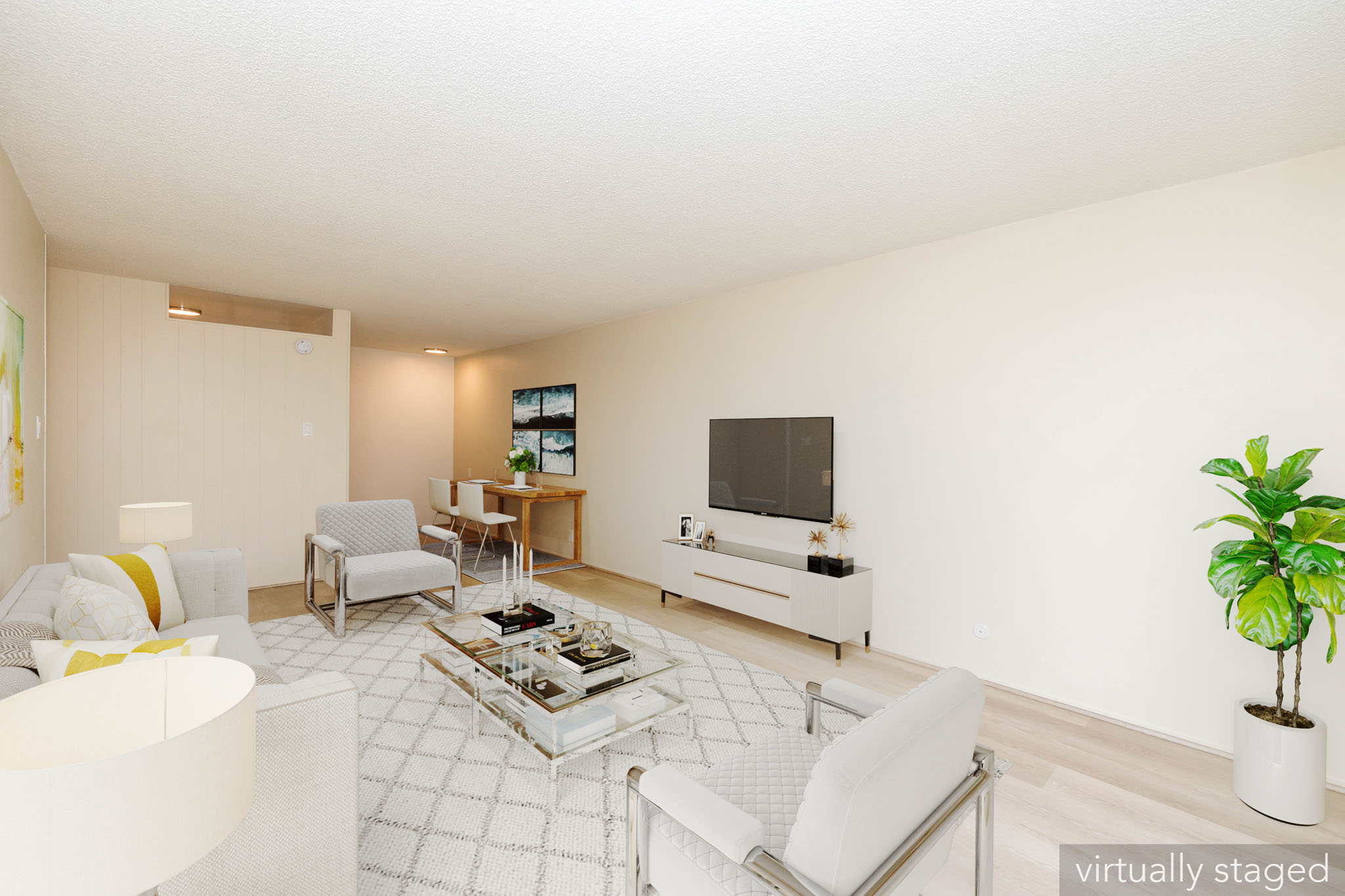 345 MACARTHUR Apartments photo 5